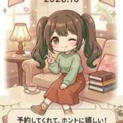 ヒメ日記 2026/10/04 15:07 投稿 イナホ 人妻生レンタルNTR