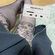 ヒメ日記 2026/10/12 23:10 投稿 イナホ 人妻生レンタルNTR