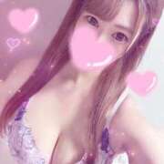 ヒメ日記 2025/03/08 12:08 投稿 ナナセ ファーストレディー