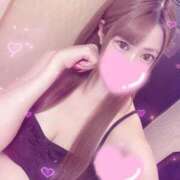 ヒメ日記 2025/03/14 13:06 投稿 ナナセ ファーストレディー