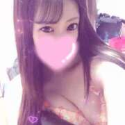 ヒメ日記 2025/03/14 18:26 投稿 ナナセ ファーストレディー