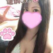 ヒメ日記 2025/03/15 21:19 投稿 ナナセ ファーストレディー