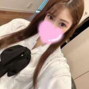 ヒメ日記 2025/03/18 13:11 投稿 ナナセ ファーストレディー