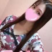 ヒメ日記 2025/04/06 17:26 投稿 ナナセ ファーストレディー