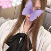 ヒメ日記 2025/04/20 12:12 投稿 ナナセ ファーストレディー