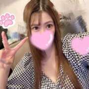 ヒメ日記 2025/05/04 17:28 投稿 ナナセ ファーストレディー