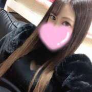 ヒメ日記 2025/05/23 13:09 投稿 ナナセ ファーストレディー