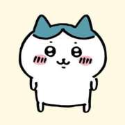 ヒメ日記 2025/06/04 12:45 投稿 ナナセ ファーストレディー