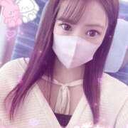 ヒメ日記 2025/06/08 13:30 投稿 ナナセ ファーストレディー