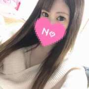 ヒメ日記 2025/06/11 13:16 投稿 ナナセ ファーストレディー