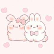 あんな お詫び ファーストレディ(博多)