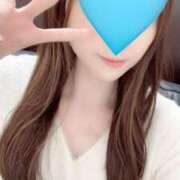 ヒメ日記 2025/03/03 12:41 投稿 涼華 横浜ダンディー