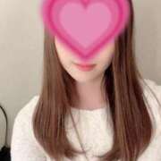 ヒメ日記 2025/03/09 10:21 投稿 涼華 横浜ダンディー