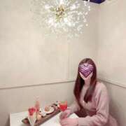 ヒメ日記 2025/03/12 20:24 投稿 涼華 横浜ダンディー