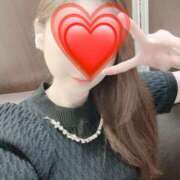 ヒメ日記 2025/03/19 14:41 投稿 涼華 横浜ダンディー