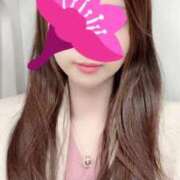 ヒメ日記 2025/03/27 14:28 投稿 涼華 横浜ダンディー