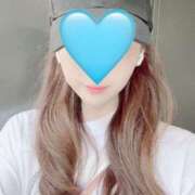 ヒメ日記 2025/04/15 08:49 投稿 涼華 横浜ダンディー