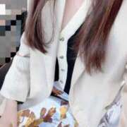 ヒメ日記 2025/04/19 16:37 投稿 涼華 横浜ダンディー