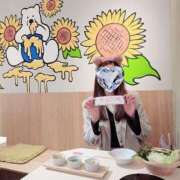 ヒメ日記 2025/04/26 15:35 投稿 涼華 横浜ダンディー