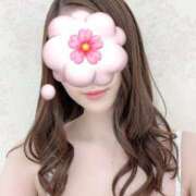 ヒメ日記 2025/05/09 00:16 投稿 涼華 横浜ダンディー