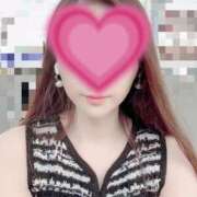 ヒメ日記 2025/05/10 10:48 投稿 涼華 横浜ダンディー