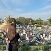 ヒメ日記 2025/05/16 09:04 投稿 涼華 横浜ダンディー