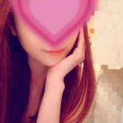 ヒメ日記 2025/06/08 14:30 投稿 涼華 横浜ダンディー