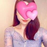 ヒメ日記 2025/06/12 12:38 投稿 涼華 横浜ダンディー