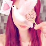 ヒメ日記 2025/06/14 11:14 投稿 涼華 横浜ダンディー