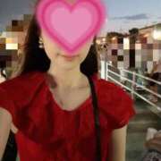 ヒメ日記 2025/06/18 14:30 投稿 涼華 横浜ダンディー