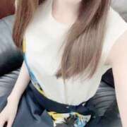 ヒメ日記 2025/06/21 11:21 投稿 涼華 横浜ダンディー