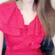 ヒメ日記 2025/06/26 18:30 投稿 涼華 横浜ダンディー