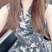 ヒメ日記 2025/07/02 17:49 投稿 涼華 横浜ダンディー