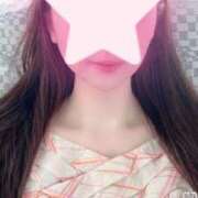 ヒメ日記 2025/07/18 16:02 投稿 涼華 横浜ダンディー