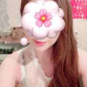 ヒメ日記 2025/07/26 08:41 投稿 涼華 横浜ダンディー