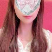 ヒメ日記 2025/07/30 11:06 投稿 涼華 横浜ダンディー