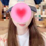 ヒメ日記 2025/08/05 13:58 投稿 涼華 横浜ダンディー