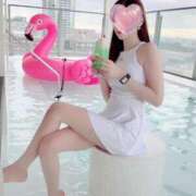 ヒメ日記 2025/08/14 14:29 投稿 涼華 横浜ダンディー