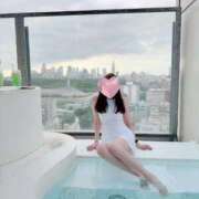 ヒメ日記 2025/08/15 11:35 投稿 涼華 横浜ダンディー