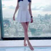 ヒメ日記 2025/08/16 08:47 投稿 涼華 横浜ダンディー