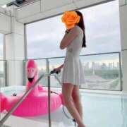 ヒメ日記 2025/08/19 22:13 投稿 涼華 横浜ダンディー