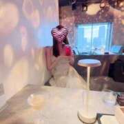 ヒメ日記 2025/08/22 15:28 投稿 涼華 横浜ダンディー