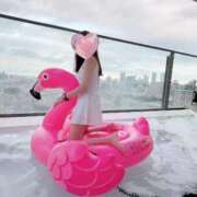 ヒメ日記 2025/08/27 17:31 投稿 涼華 横浜ダンディー