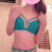 ヒメ日記 2025/08/31 16:06 投稿 涼華 横浜ダンディー