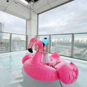 ヒメ日記 2025/09/14 08:15 投稿 涼華 横浜ダンディー