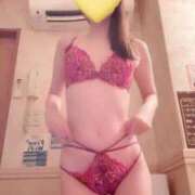 ヒメ日記 2025/09/20 15:43 投稿 涼華 横浜ダンディー