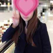 ヒメ日記 2025/10/04 11:45 投稿 涼華 横浜ダンディー