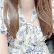 ヒメ日記 2025/11/03 09:35 投稿 涼華 横浜ダンディー