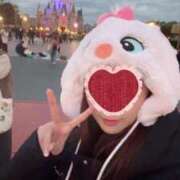 ヒメ日記 2025/11/13 07:27 投稿 涼華 横浜ダンディー