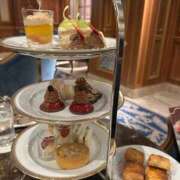 ヒメ日記 2025/11/15 12:04 投稿 涼華 横浜ダンディー